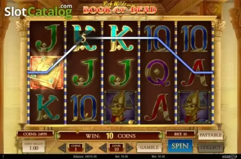 Términos y Condiciones de los Códigos RETAbet