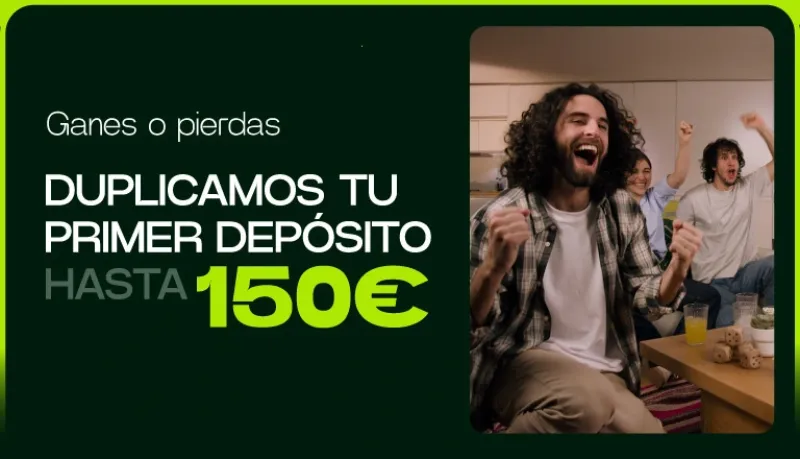 Estrategia de Combinación Óptima por Perfil