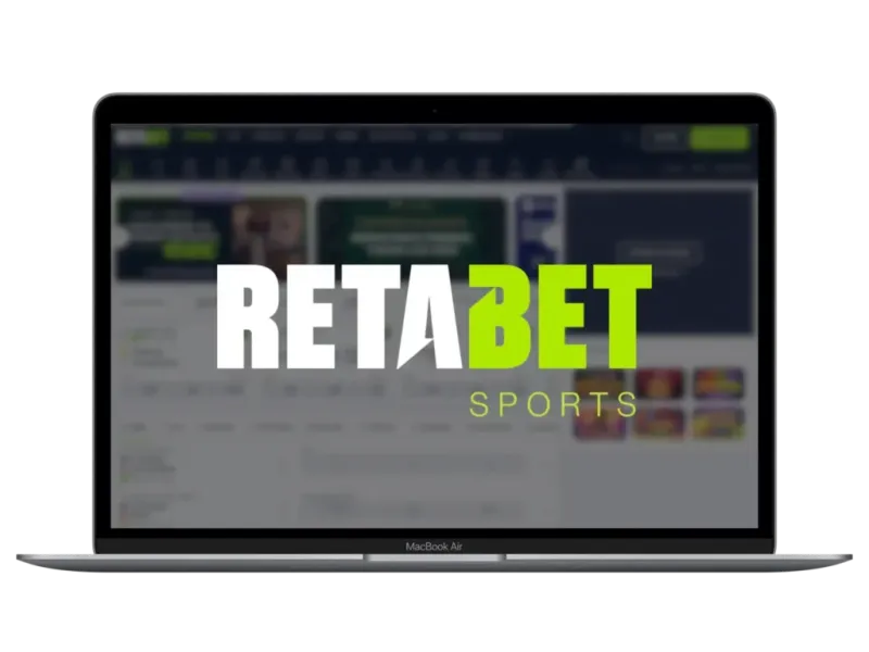 Escanear el Boleto con la App RETAbet